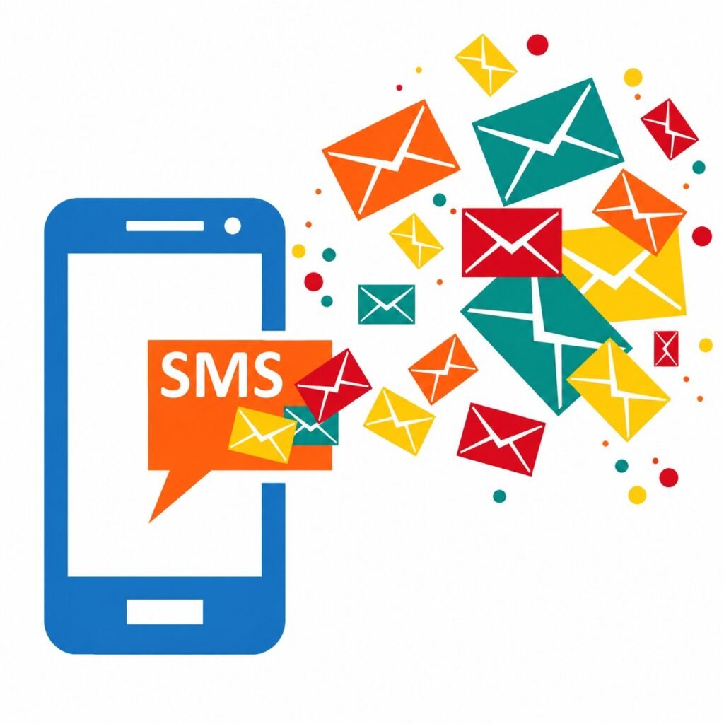 bulk sms