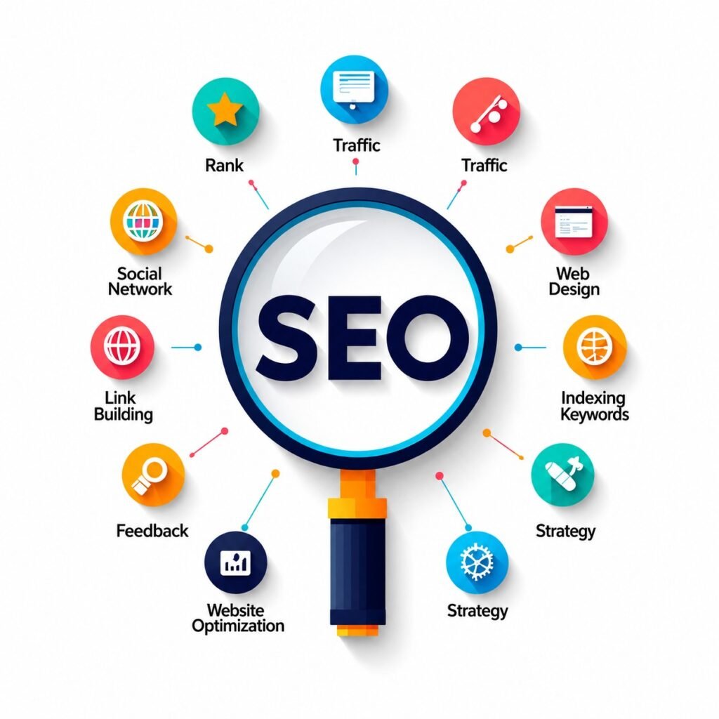 seo 1