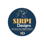 sirpi logo removebg preview