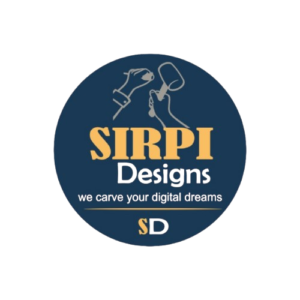 sirpi logo removebg preview
